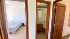 Foto 11 de Apartamento com 3 Quartos para alugar, 151m² em Vila Nova, Cabo Frio