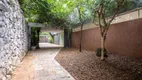 Foto 51 de Casa com 5 Quartos à venda, 764m² em Jardins, São Paulo