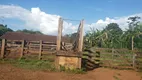 Foto 26 de Fazenda/Sítio à venda, 302500m² em Zona Rural, São Tomás de Aquino