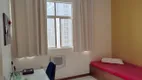 Foto 7 de Apartamento com 4 Quartos à venda, 140m² em Barra, Salvador