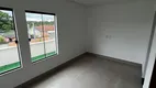 Foto 11 de Sobrado com 3 Quartos à venda, 120m² em Parque Hayala, Aparecida de Goiânia