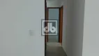 Foto 9 de Apartamento com 3 Quartos para venda ou aluguel, 120m² em Recreio Dos Bandeirantes, Rio de Janeiro