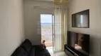 Foto 3 de Apartamento com 2 Quartos à venda, 60m² em Villa Di Cesar, Mogi das Cruzes