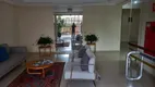 Foto 4 de Apartamento com 3 Quartos à venda, 120m² em Nova Aliança, Ribeirão Preto