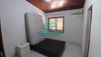 Foto 19 de Casa com 3 Quartos à venda, 126m² em Enseada, Guarujá