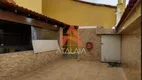 Foto 23 de Casa com 3 Quartos à venda, 253m² em Regina Maria , Mongaguá