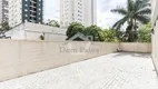 Foto 33 de Apartamento com 3 Quartos à venda, 110m² em Vila Mariana, São Paulo