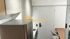 Foto 7 de Apartamento com 1 Quarto para venda ou aluguel, 24m² em Sumarezinho, São Paulo