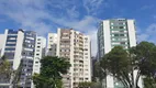 Foto 3 de Apartamento com 3 Quartos à venda, 153m² em Itaigara, Salvador