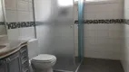 Foto 12 de Sobrado com 3 Quartos à venda, 180m² em Planalto Paulista, São Paulo