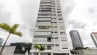 Foto 25 de Apartamento com 3 Quartos à venda, 255m² em Brooklin, São Paulo