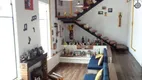 Foto 15 de Casa de Condomínio com 2 Quartos à venda, 330m² em Vila São Geraldo, Taubaté