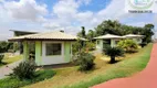 Foto 26 de Casa de Condomínio com 2 Quartos para venda ou aluguel, 149m² em Parque Campolim, Sorocaba