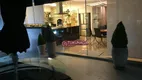 Foto 3 de Cobertura com 4 Quartos à venda, 404m² em Vila Galvão, Guarulhos