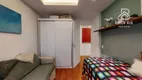 Foto 10 de Apartamento com 3 Quartos à venda, 90m² em Leblon, Rio de Janeiro