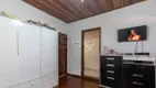 Foto 13 de Casa com 3 Quartos à venda, 180m² em Vila Santana, São Paulo