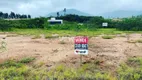 Foto 3 de Lote/Terreno à venda, 30m² em , Governador Celso Ramos