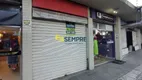 Foto 9 de Ponto Comercial à venda, 40m² em Santa Amélia, Belo Horizonte