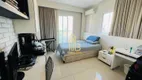 Foto 18 de Apartamento com 4 Quartos à venda, 196m² em Aldeota, Fortaleza