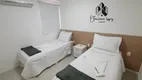 Foto 14 de Apartamento com 3 Quartos para alugar, 75m² em Guararapes, Fortaleza