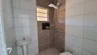 Foto 8 de Casa com 2 Quartos à venda, 49m² em Machado, Salvador