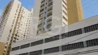 Foto 16 de Sala Comercial à venda, 39m² em Partenon, Porto Alegre
