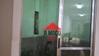 Foto 26 de Sobrado com 3 Quartos à venda, 200m² em Vila Guilhermina, São Paulo