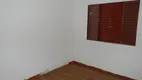 Foto 8 de Casa com 4 Quartos à venda, 280m² em Jardim Miriam, Vinhedo