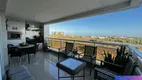 Foto 4 de Apartamento com 4 Quartos à venda, 145m² em Manoel Dias Branco, Fortaleza