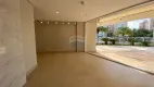 Foto 4 de Ponto Comercial para alugar, 80m² em Jardim Palma Travassos, Ribeirão Preto