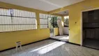 Foto 15 de Casa com 4 Quartos à venda, 250m² em Tabuazeiro, Vitória