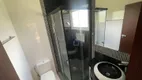 Foto 4 de Casa de Condomínio com 3 Quartos à venda, 211m² em Residencial Village Damha Rio Preto II, São José do Rio Preto