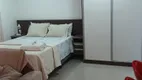 Foto 7 de Apartamento com 1 Quarto para alugar, 50m² em Gonzaga, Santos