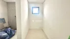 Foto 16 de Casa de Condomínio com 3 Quartos à venda, 220m² em Condominio Village Aracoiaba, Aracoiaba da Serra