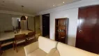 Foto 5 de Apartamento com 3 Quartos à venda, 104m² em Setor Bueno, Goiânia