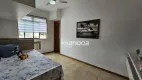 Foto 10 de Apartamento com 3 Quartos à venda, 148m² em Jardim Guanabara, Rio de Janeiro