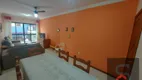 Foto 8 de Apartamento com 3 Quartos à venda, 139m² em Vila Nova, Cabo Frio