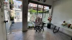 Foto 28 de Casa com 3 Quartos à venda, 170m² em Perdizes, São Paulo