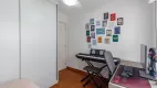 Foto 11 de Apartamento com 2 Quartos à venda, 85m² em Itaim Bibi, São Paulo