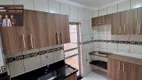 Foto 6 de Apartamento com 2 Quartos à venda, 65m² em Salto Ville, Salto