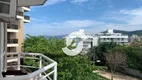 Foto 10 de Apartamento com 1 Quarto à venda, 55m² em Piratininga, Niterói