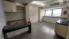 Foto 5 de Ponto Comercial com 1 Quarto para alugar, 45m² em Ilha do Leite, Recife