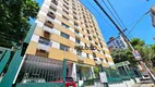 Foto 15 de Apartamento com 1 Quarto à venda, 42m² em Higienópolis, São Paulo