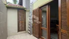 Foto 3 de Casa com 3 Quartos à venda, 180m² em Centro, Xangri-lá