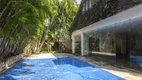 Foto 11 de Casa com 4 Quartos à venda, 617m² em Morumbi, São Paulo