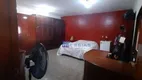 Foto 67 de Sobrado com 2 Quartos à venda, 200m² em Vila Talarico, São Paulo