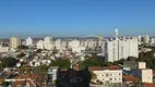 Foto 49 de Cobertura com 3 Quartos para alugar, 198m² em Vila Leao, Sorocaba