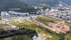 Foto 14 de Lote/Terreno à venda, 19753m² em Cacupé, Florianópolis