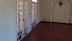 Foto 2 de Casa com 6 Quartos à venda, 284m² em Ribeirânia, Ribeirão Preto