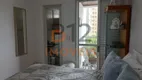Foto 24 de Apartamento com 3 Quartos à venda, 91m² em Santana, São Paulo